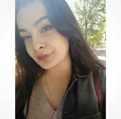 Aytac Əliyeva