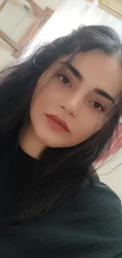 Ayten Gozelli