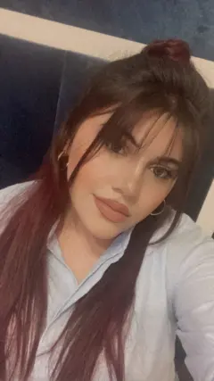 Lale Suleymanova