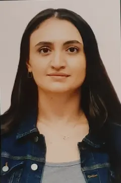 Əsmət Yusifzadə