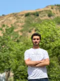 İsmayıl Mirzəcanov
