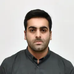 Fərzalı Əbilli