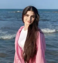 Aynur Nüsrətli