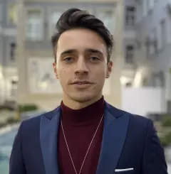 Soltan Şərifzadə