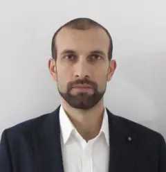 Toğrul Əzizov