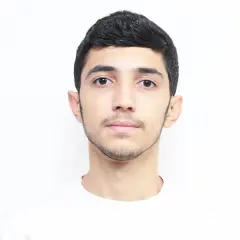 Yusif Rəfizadə