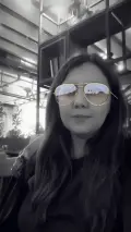 Sevil Quliyeva