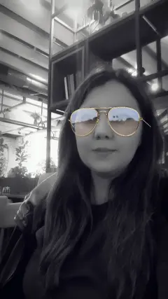 Sevil Quliyeva
