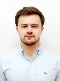 Faig Ramazanov