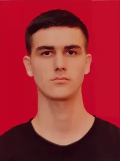 Ənvər Məmmədli
