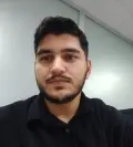 Əli Cavadzadə
