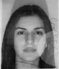Latifa Rustamova