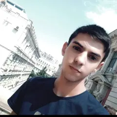 Pərviz Rzaquliyev