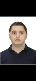 Səməd Tağıyev