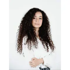 Lalə Mirzəyeva
