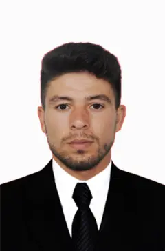 Çingiz Məmmədov