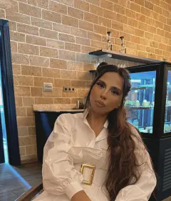 Xeyale Memmedova