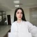 Aydən 
