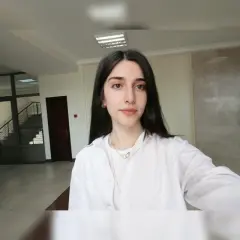 Aydən 