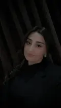 Səyyarə Nəcəfova