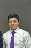 Ümüd Erol