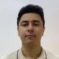 Röyal Xanəliyev