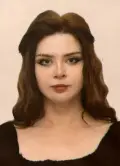 Gunay Serifova