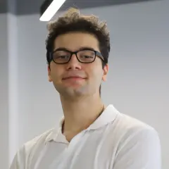 Nihad Abdulalizada