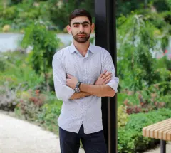 Niyaz Məmmədov