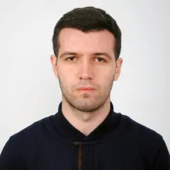 Kamran Babakişiyev