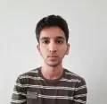 Musa Həsənli