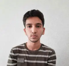 Musa Həsənli