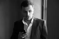 Ervin Şixəliyev