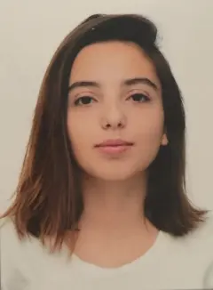 Gül Təhməzzadə