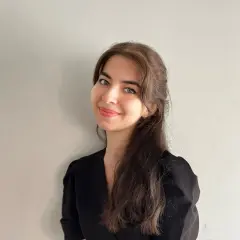 Aytac Məmmədova