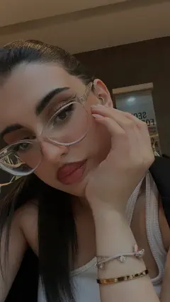 Nuranə Səmədova