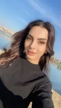 Şahnazarova Lale