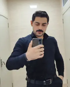 Nurlan qasimov