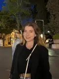 Jalə Ələkbərzadə