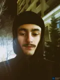Baba Aslanov