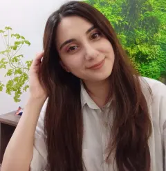 Aytac Məmmədova