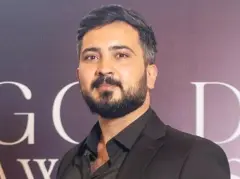 Elvin Təmirov