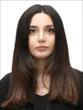 Gunel Elizade