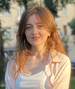 Reyhan Rzaxanova