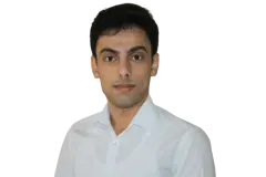Nemat Ismayilov