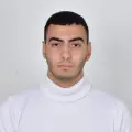 Anar Sadıqov