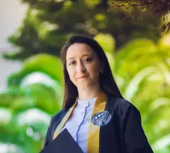 Aytac Allahverdi