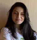 Nəzrin Xankişizadə