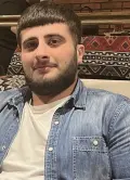 Ismayil Orucov
