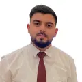 Əlikram Qürbətov